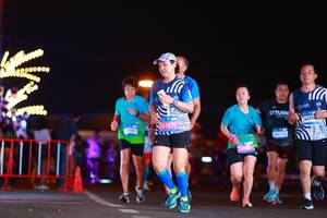 BIB: 1582, 47235, 4490
                            <button type="button" onclick="openModal(22963285)" class="btn btn-primary btn-sm float-right btn-popup" data-toggle="modal" data-target=".modal-high-quality">
                        <i class="fas fa-shopping-cart"></i> Add to Cart
                    </button>
                                            <button type="button" onclick="isThisMe(22963285, true)" class="btn btn-success btn-sm float-right btn-popup btn-isme hidden" data-toggle="tooltip" data-placement="bottom" title="นี่คือรูปของคุณใช่ไหม คลิกที่นี่เพื่อเอาเข้าอัลบั้ม">
                        <i class="fas fa-plus"></i> Add to album
                    </button>
                    <button type="button" onclick="isThisMe(22963285, false)" class="btn btn-warning btn-sm float-right btn-popup btn-isnotme hidden">
                        <i class="fas fa-ban"></i> Remove from album
                    </button>